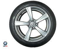 GENUINE VOLVO V60  m18x8"