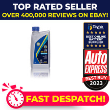 Engine Oil 1L for HONDA 1