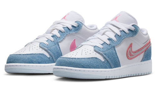 Nike jordan low - low, youth
