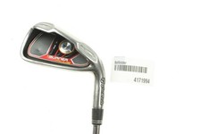 Taylormade burner plus - taylormade, golf