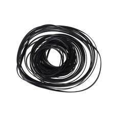 100pc 3mm Width Cassette Tape