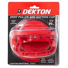 Dekton dent puller - dekton, cup