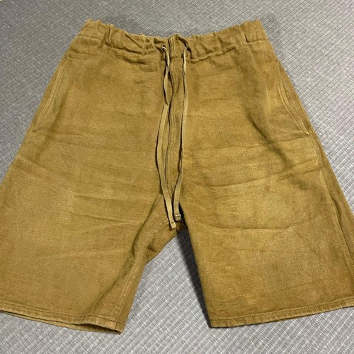 Nigel cabourn used - nigel,