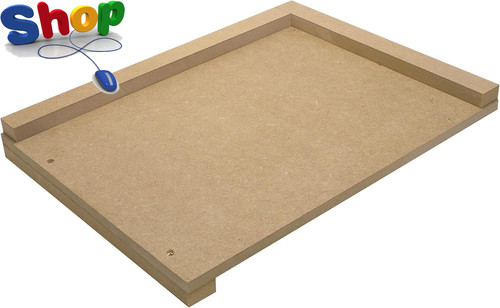 Bh2 bench hook - bh2,