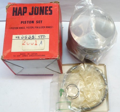 1950 1962 bsa a10 70mm - a10,