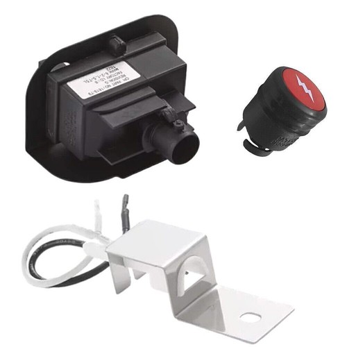 New weber q120 q1200 - weber, q120/q1200