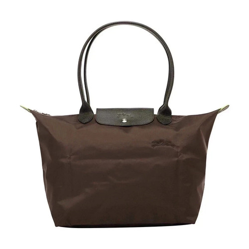 Longchamp pliage tote - pliage, l