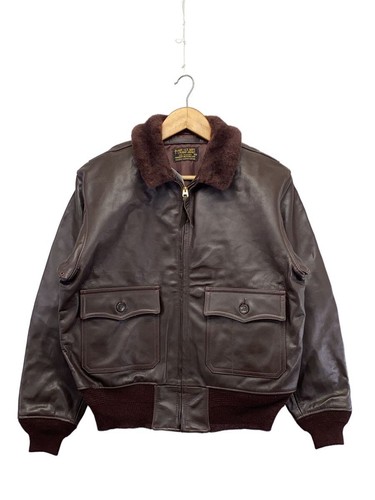 Eastman leather clo - eastman,