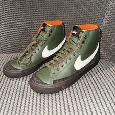 Nike Blazer Mid '77 VNTG