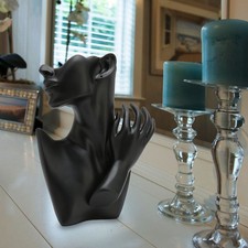 Jewelry Display Stand