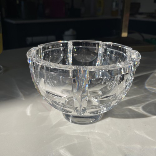 Vintage mid century orrefors - vintage,