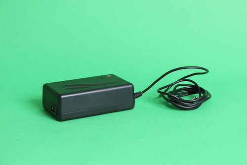 Elinchrom ranger quadra - elinchrom,