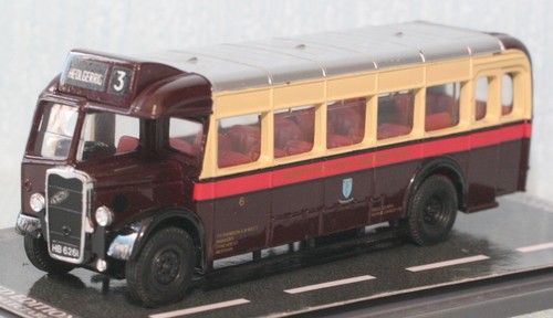 Corgi ooc 97850 - ooc, scale