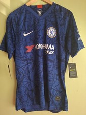 Chelsea FC 2019-2020 Men's