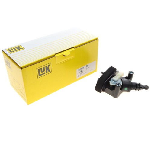 Genuine luk clutch - luk,