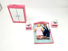 Early Learning Centre ELC