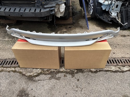Honda civic type rear - type,