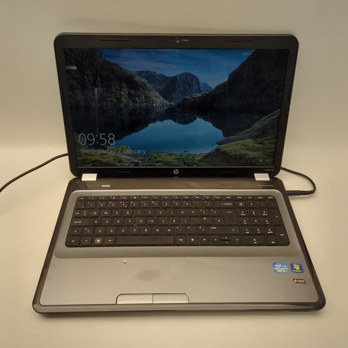 Pavilion intel i3 2330 - pavilion, i3-2330