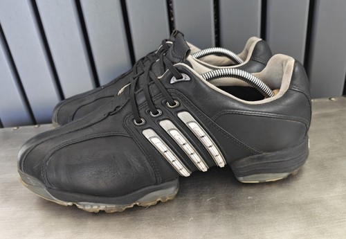 Adidas tour 360 golf - adidas, shoes