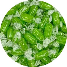 West Indian Limes Pick n Mix