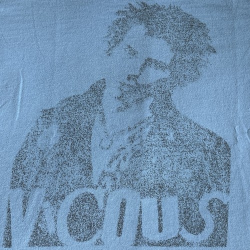 Sid vicious british - sid,
