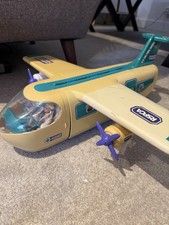 RSPCA animal Hospital