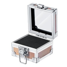 Nail Drill Bits Holder Large