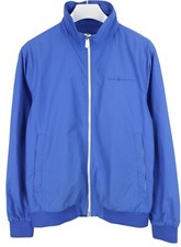 SAIL RACING Shore Jacket Men's