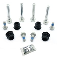 For Toyota Celica 1.8 VVTi