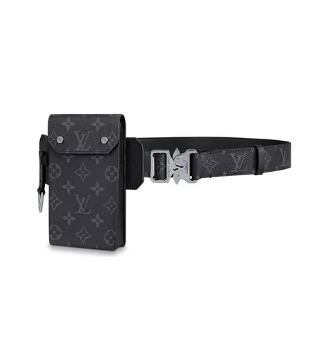 Louis vuitton utility pouch - vuitton,