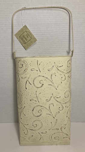 Shabby chic decor hanging - chic,
