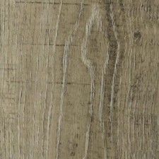 LUVANTO Waterproof Vinyl