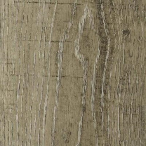 Luvanto waterproof vinyl - luvanto,