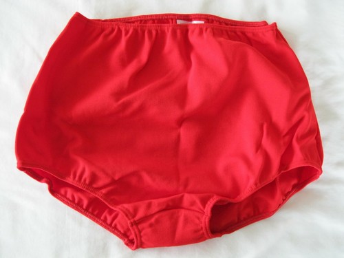 Gymphlex 100 bri - xl,