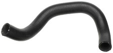 RADIATOR HOSE GATES 05-0703