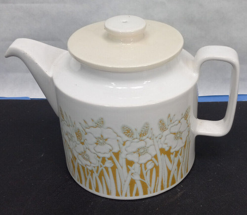 Rare vintage 1977 original - rare,