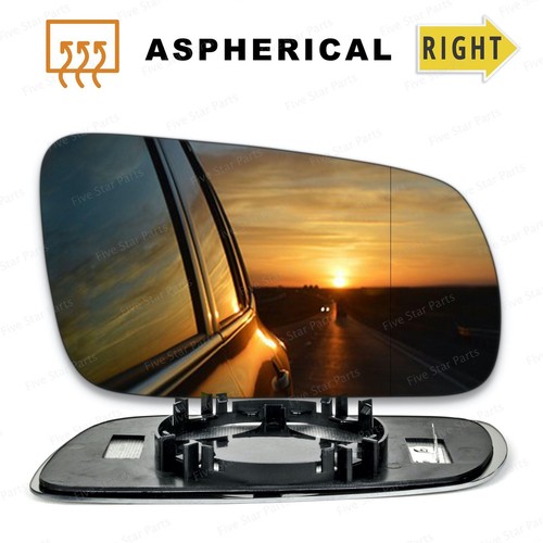 Right driver side wide angle - right,