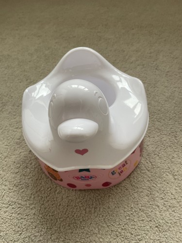 Zapf creation baby born - creation,