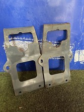 Belle RTX60 Petrol Trench Rammer Lifting Ring X 1