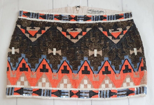 Stunning all saints - ***stunning***,