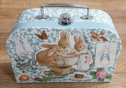 Personalised children - personalised, children's