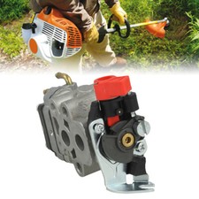 1X Carburettor For kawasaki