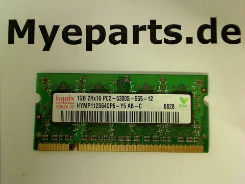 1gb ddr2 pc2 - ddr2, pc2-5300