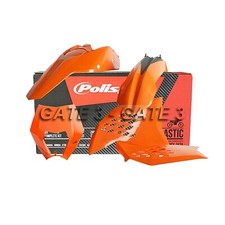 KTM 250EXC EXC 250 2008-2011