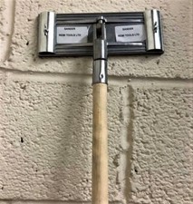 Pole Sander Wall Sanding Head