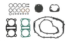 Full Complete Gasket Set For