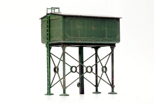 Dapol c005 traditional - c005,