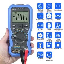 Owon OW18E 4 1/2 Digits