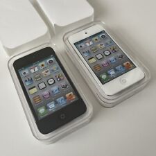 New Sealed Old Stock Apple