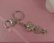 GOLD OR SILVER HEART OR